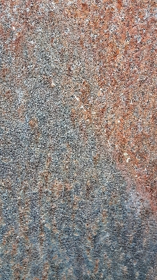 Rock texture floor wall Photo