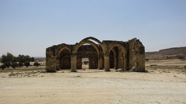 Architecture building old village Photo