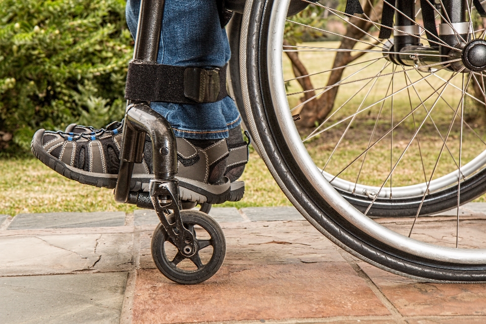 車輪 自転車 車両 話した