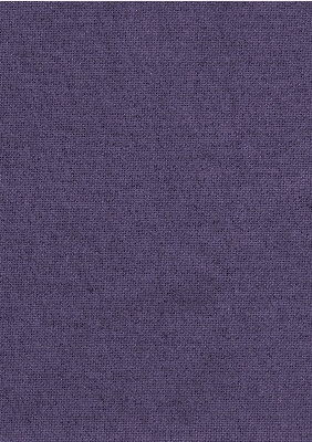 Texture string purple wall Photo