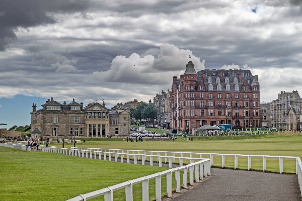 Architecture city cityscape landmark Photo