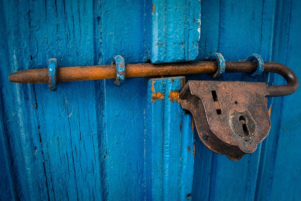 Architecture wood antique building Photo