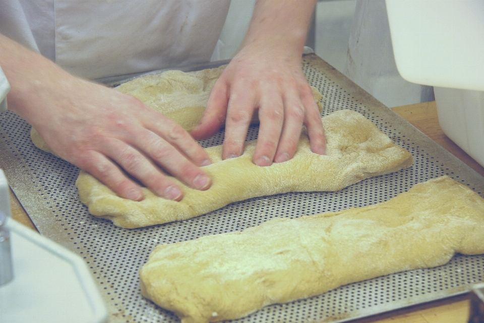 Prato comida culinária produzir