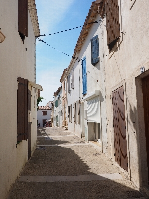 Foto Estrada rua casa cidade