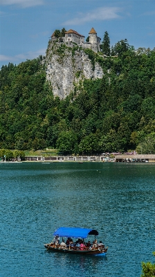 風景 海 海岸 水 写真