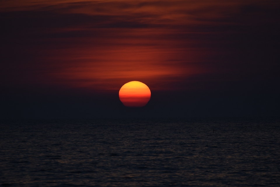 ビーチ 風景 海 海岸