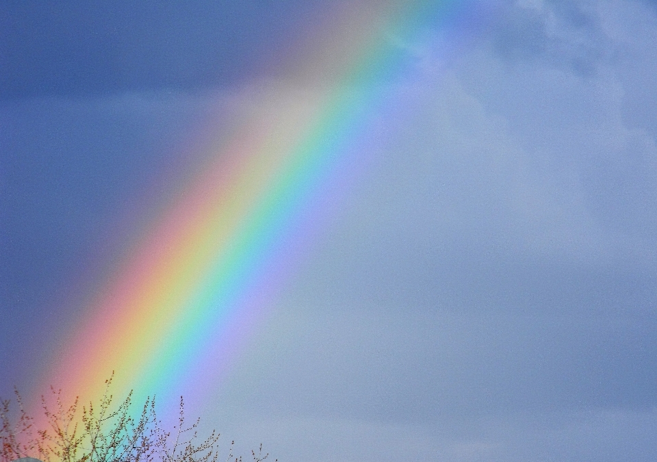 Nature cloud sky rain