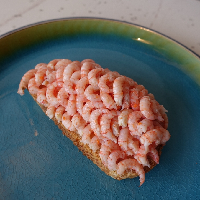 水果 盘子 一顿饭 食物