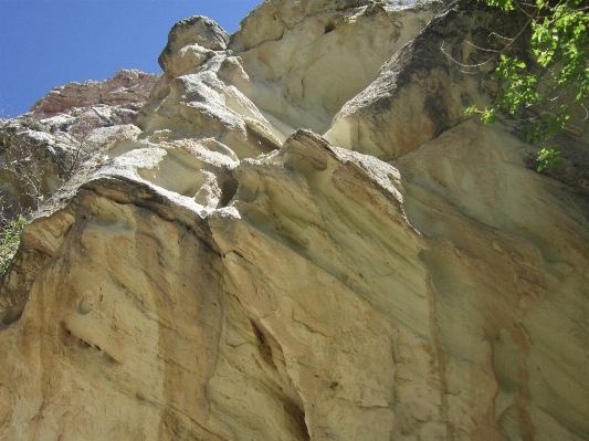 Photo Paysage nature rock montagne