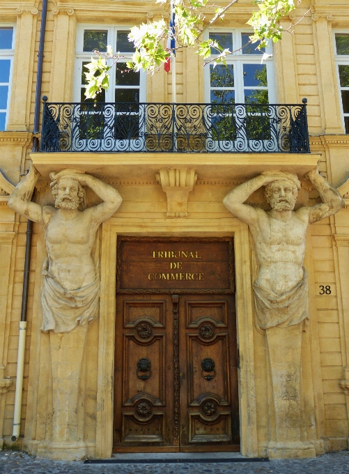 Legna edificio palazzo monumento