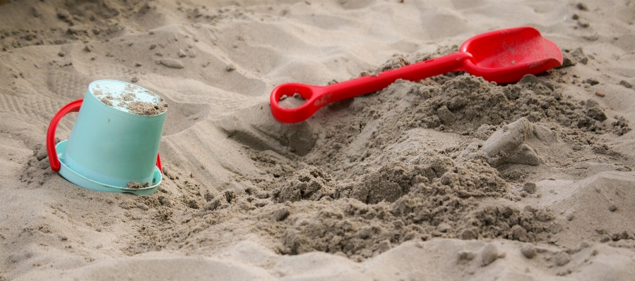 Beach nature outdoor sand Photo