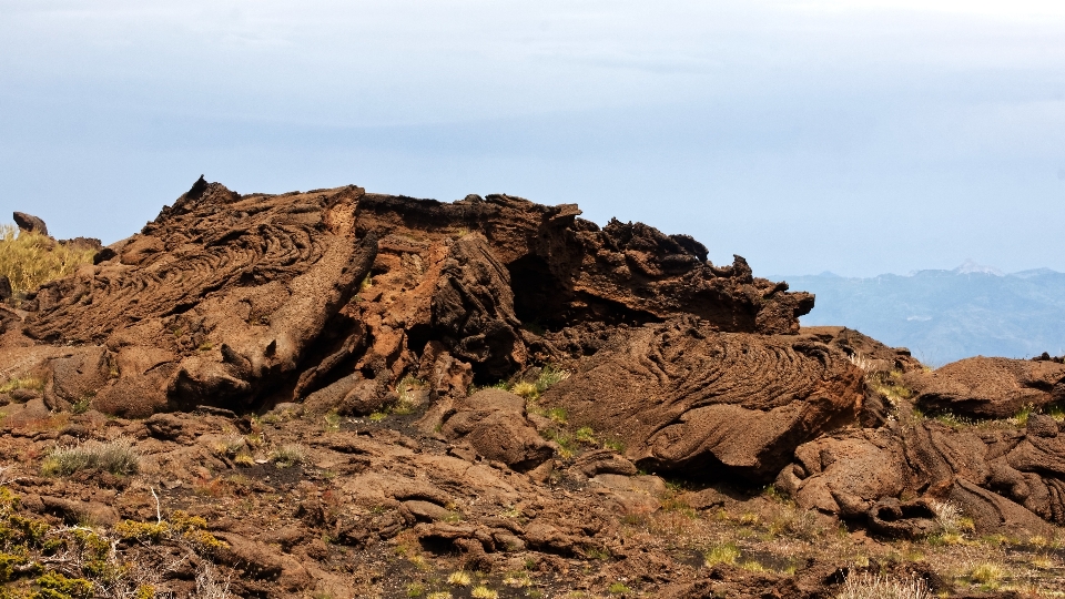 Landschaft rock wildnis
 berg