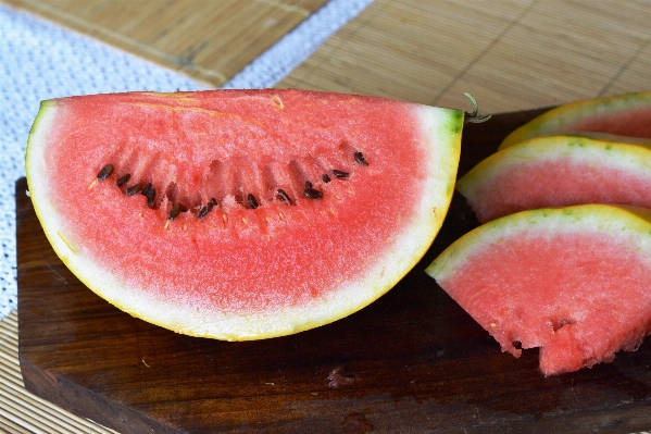 植物 フルーツ 甘い 食べ物 写真