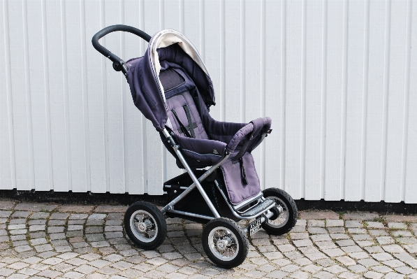 Product pram family toddler Photo