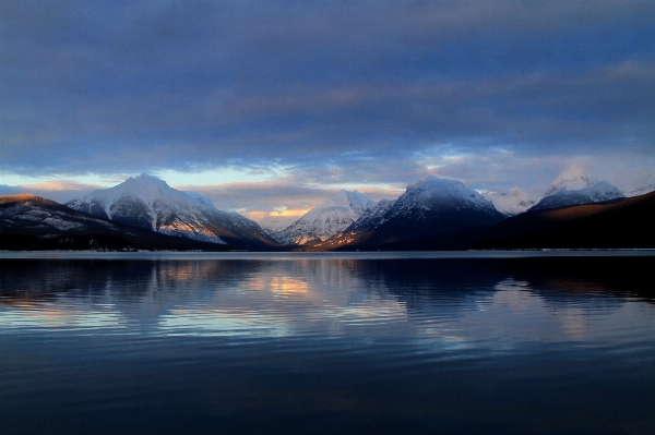 風景 水 自然 地平線 写真