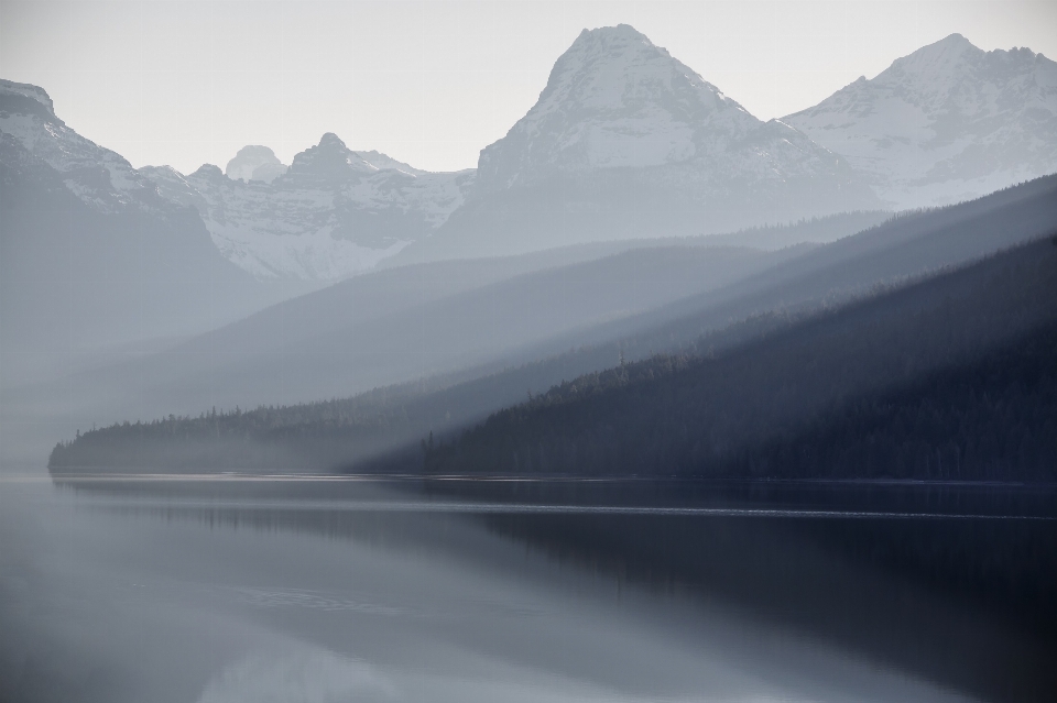 Landschaft wasser natur wildnis
