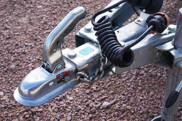 Vehicle motorcycle scooter footwear Photo