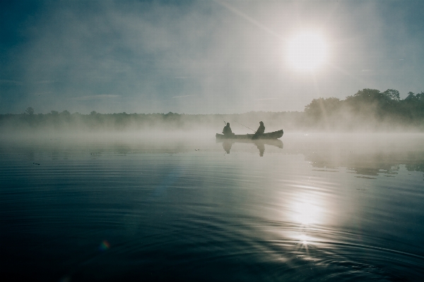 Landscape sea water nature Photo