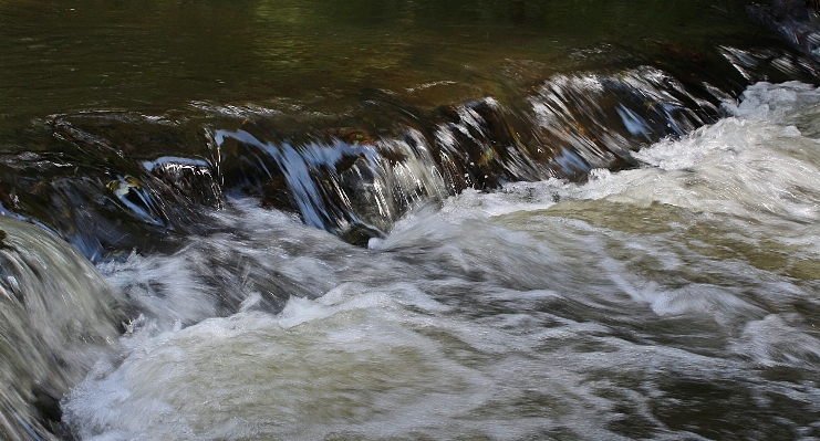 Sea water nature rock Photo