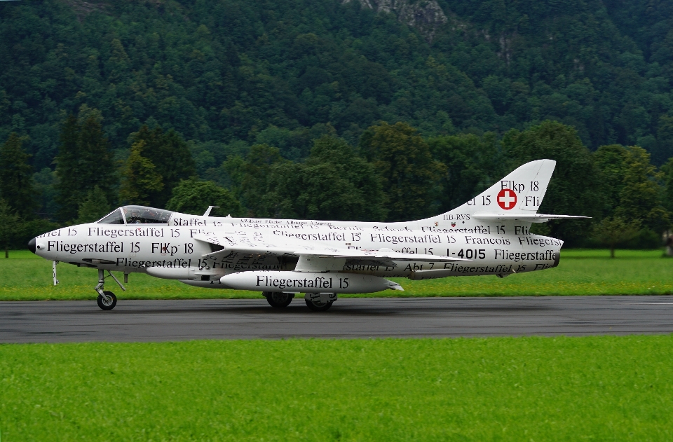 飞机 车辆 航空公司 航空