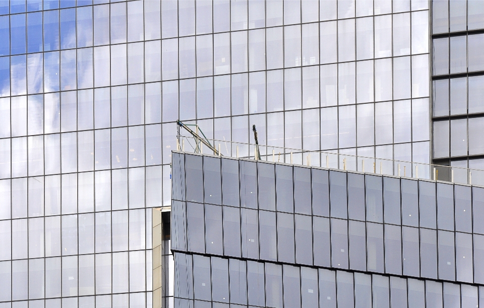 Architecture structure sky skyline