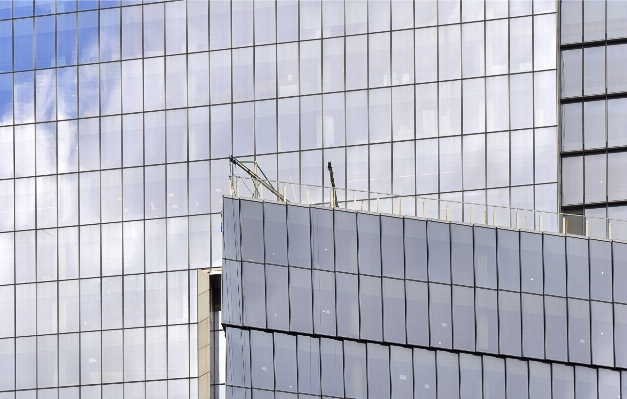 Architecture structure sky skyline Photo