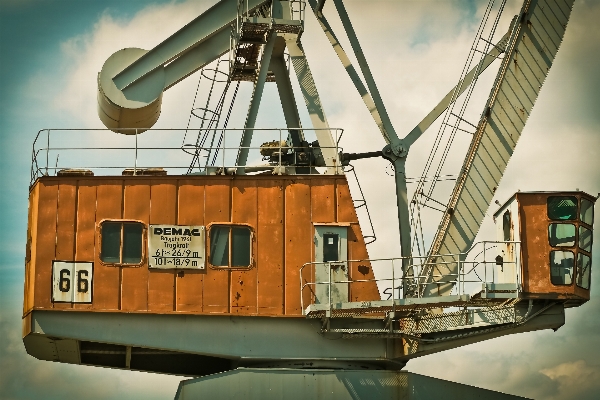 Boat ship transport vehicle Photo