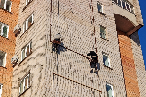 Foto Trabalhar ar livre arquitetura teto