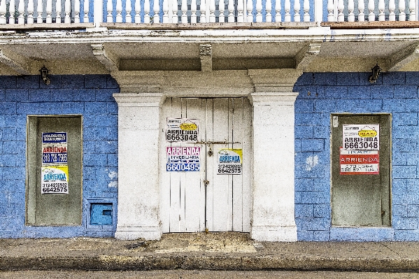 Photo Architecture rue ville bâtiment