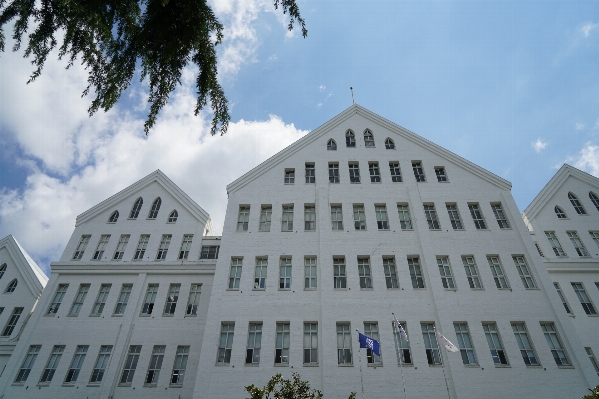 建築 家 建物 街 写真