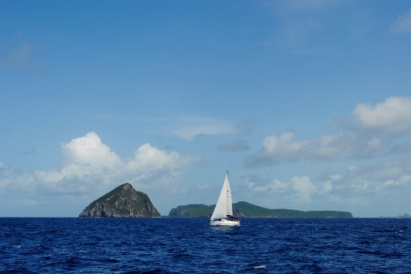 海 水 自然 アウトドア 写真