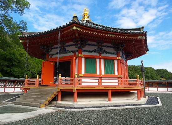 建物 城 タワー 日本 写真