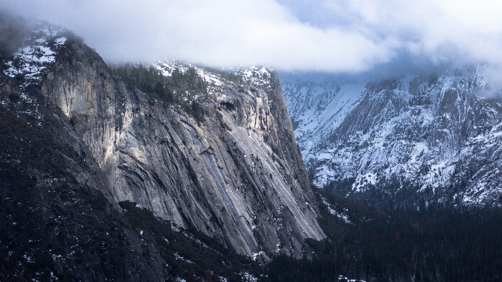 Foto Alam rock gurun
 gunung