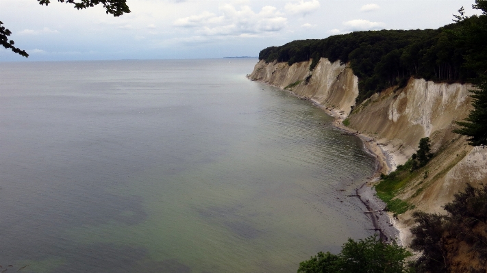 ビーチ 海 海岸 自然 写真