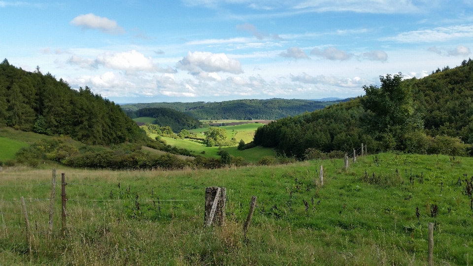 Paisagem natureza região selvagem
 montanha