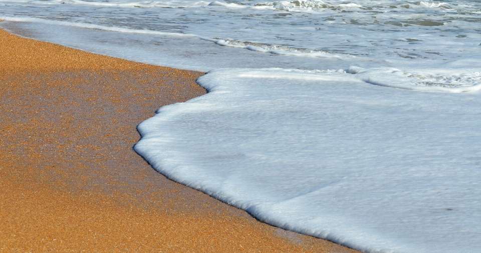 ビーチ 海 海岸 水