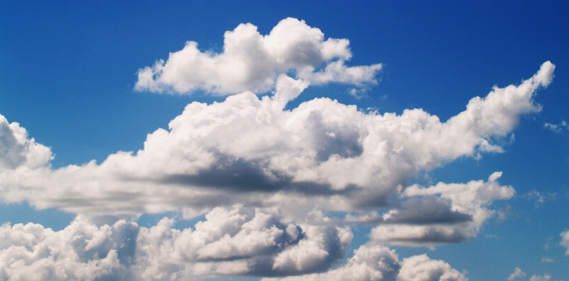 Photo Nature extérieur lumière nuage