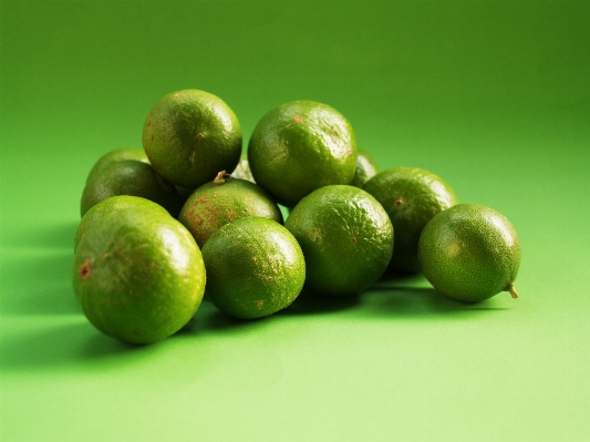 Group plant fruit sweet Photo