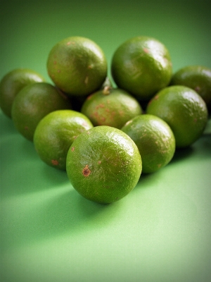 Group plant fruit sweet Photo