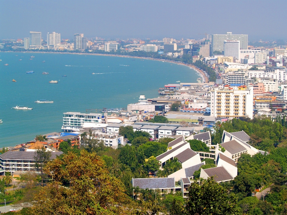 ビーチ 海 海岸 水