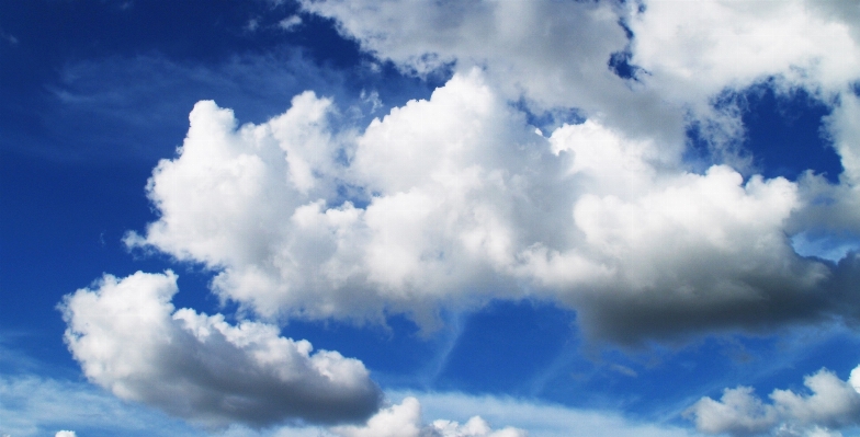 Photo Nature extérieur lumière nuage