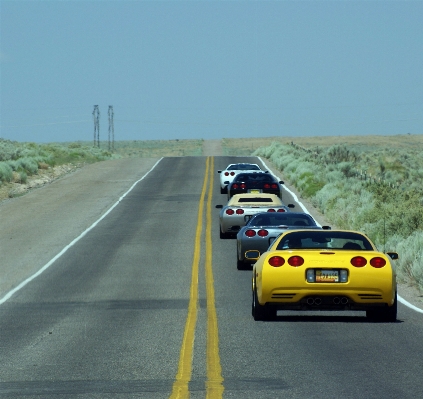 Outdoor road street car Photo