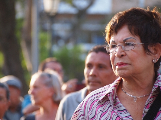 Foto Pessoa pessoas mulher fêmea