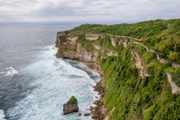 海 海岸 rock 旅行 写真