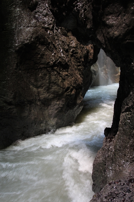 海 海岸 水 rock