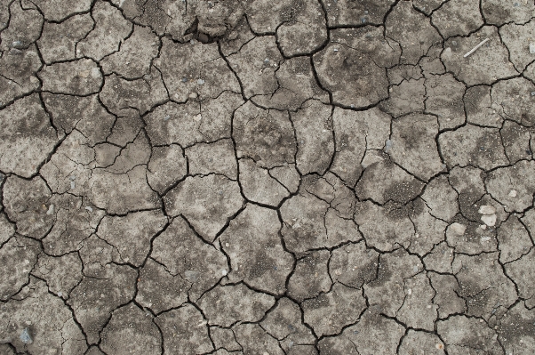 Rock texture wall asphalt Photo