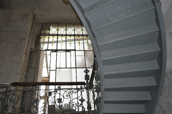 Architecture wood house window Photo