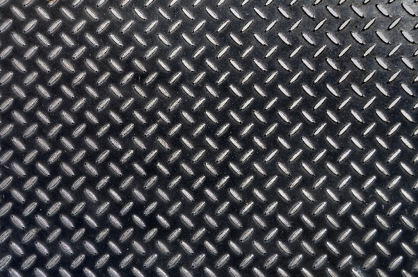 Texture floor pattern line Photo