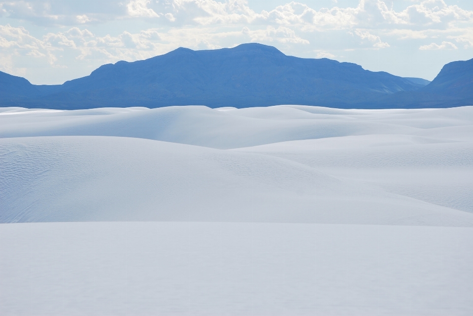 Paisaje naturaleza desierto
 montaña