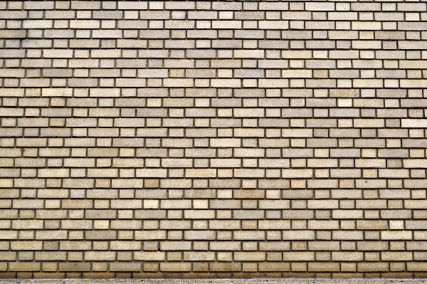 Floor building cobblestone wall Photo